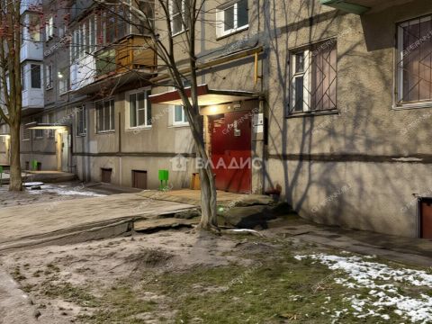 3-komnatnaya-prosp-molodezhnyy-d-76 фото