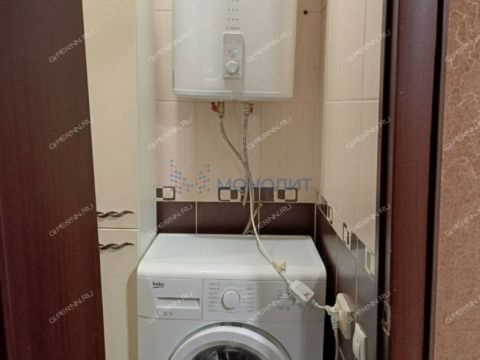 2-komnatnaya-selo-kamenki-bogorodskiy-municipalnyy-okrug фото