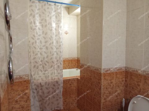 3-komnatnaya-ul-krasnyh-zor-d-24 фото