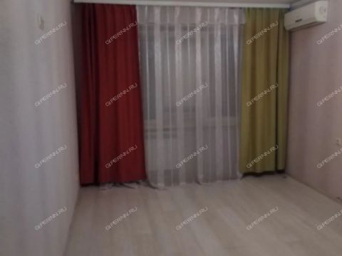 3-komnatnaya-prosp-korablestroiteley-d-19 фото