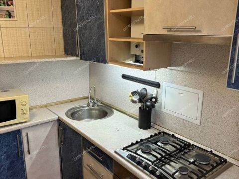 2-komnatnaya-ul-bogorodskogo-d-5-k4 фото