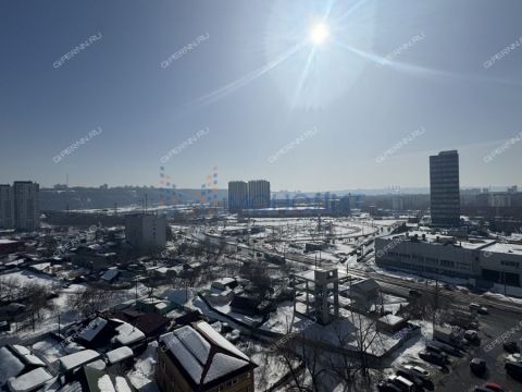 1-komnatnaya-ul-michurina-d-1 фото
