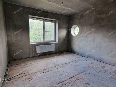 dom-selo-kamenki-bogorodskiy-municipalnyy-okrug фото