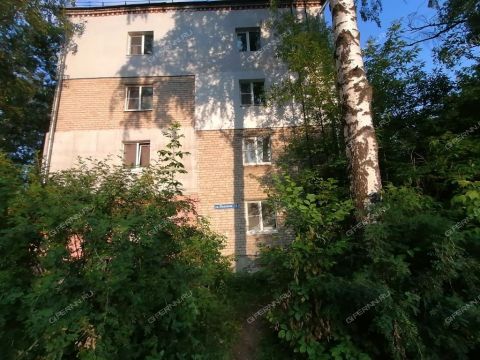 1-komnatnaya-ul-paskalya-d-23 фото