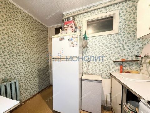 2-komnatnaya-ul-raevskogo-d-19 фото