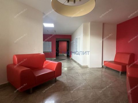 3-komnatnaya-ul-malaya-yamskaya-d-18-k2 фото