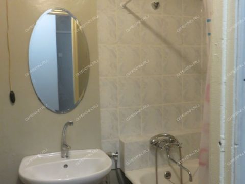 kvartira-studiya-mkr-shherbinki-1-y-d-15 фото