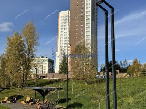 3-komnatnaya-ul-kompozitora-kasyanova-d-11 фото