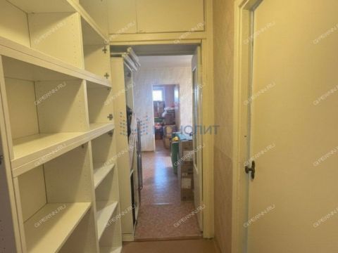 4-komnatnaya-gorod-dzerzhinsk-gorodskoy-okrug-dzerzhinsk фото