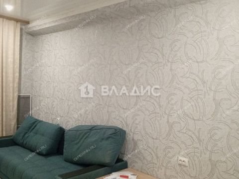 ul-vozhdey-revolyucii-d-28 фото