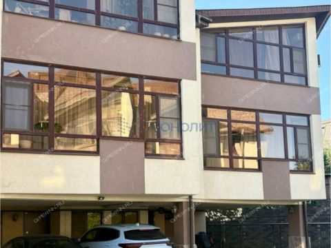 taunhaus-sl-aleksandrovskaya-d-63v фото