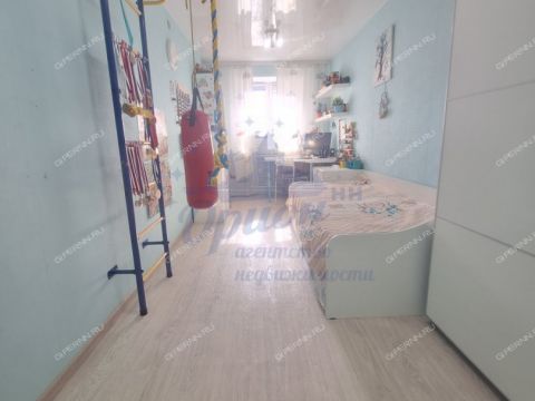 3-komnatnaya-ul-zalomova-d-4 фото