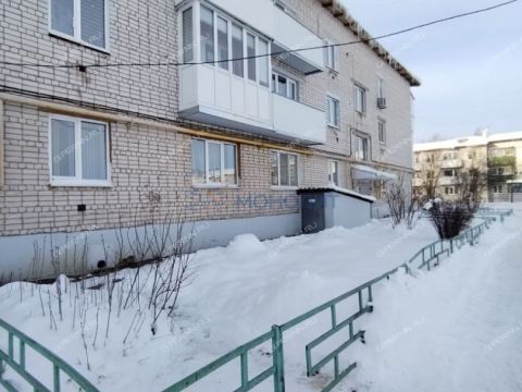 2-komnatnaya-derevnya-berezovka-bogorodskiy-municipalnyy-okrug фото