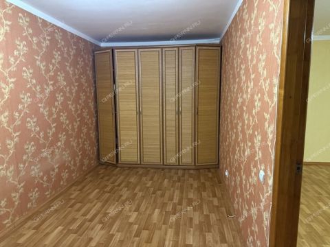 2-komnatnaya-gorod-zavolzhe-gorodeckiy-rayon фото