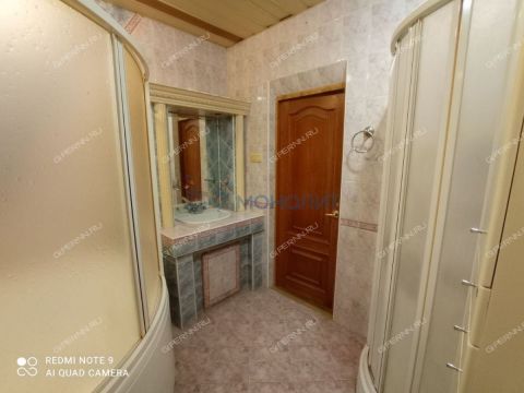 gorod-pavlovo-pavlovskiy-municipalnyy-okrug фото