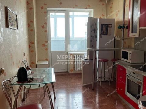2-komnatnaya-nab-volzhskaya-d-8-k1 фото
