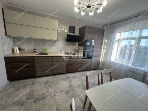 2-komnatnaya-ul-frunze-d-16 фото