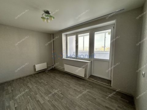 2-komnatnaya-ul-studencheskaya-d-12 фото