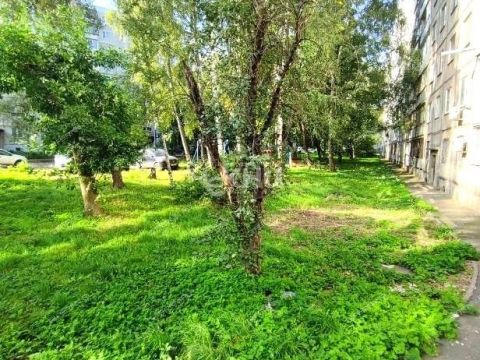 3-komnatnaya-ul-kovalihinskaya-d-77 фото