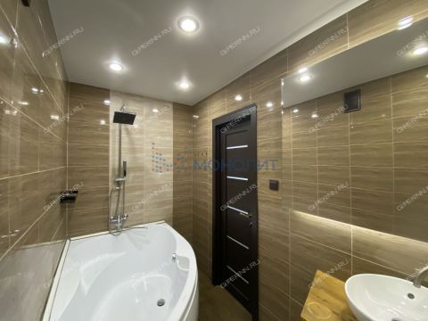 1-komnatnaya-gorod-dzerzhinsk-gorodskoy-okrug-dzerzhinsk фото