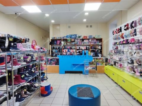 gorod-bor-gorodskoy-okrug-bor фото