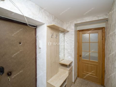 1-komnatnaya-ul-40-let-oktyabrya-d-7b фото
