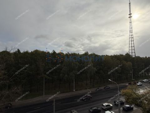 2-komnatnaya-ul-belinskogo-d-30 фото