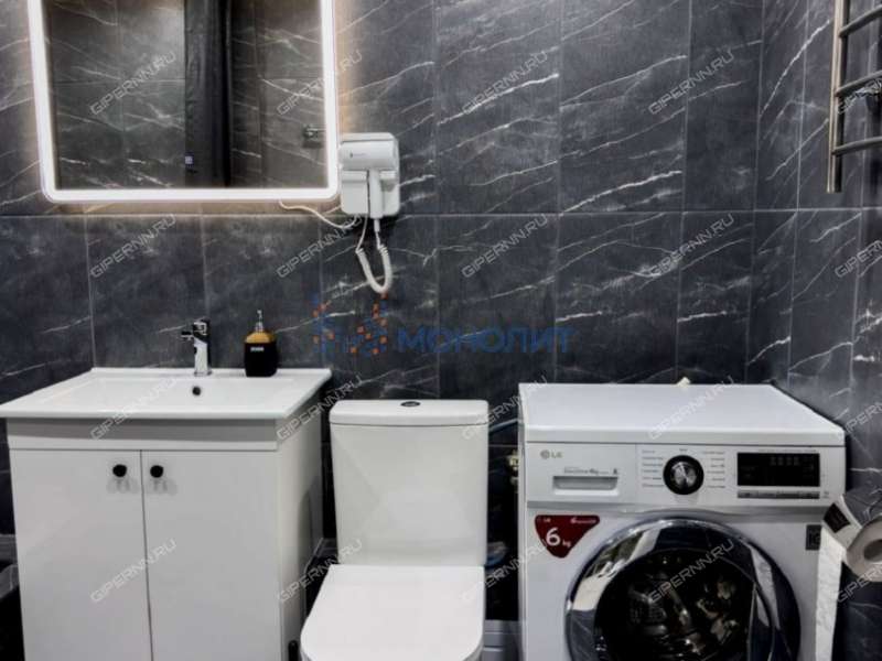 помещение под недвижимость под гостиничный бизнес на улице Верхнепечёрская