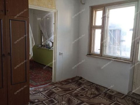 3-komnatnaya-b-r-zarechnyy-d-7-k1 фото