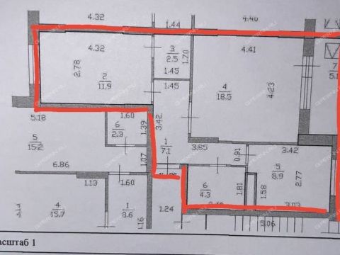 2-komnatnaya-ul-iyulskih-dney-d-1-2 фото