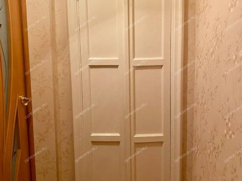 3-komnatnaya-prosp-geroev-d-41 фото