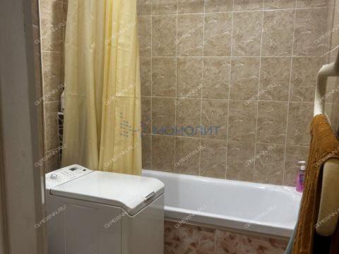 2-komnatnaya-gorod-zavolzhe-gorodeckiy-rayon фото