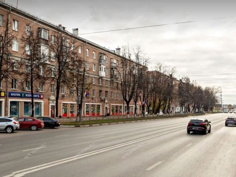 lenina-pr-d-78 фото