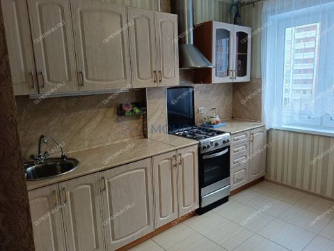 2-komnatnaya-ul-kosmicheskaya-d-60 фото