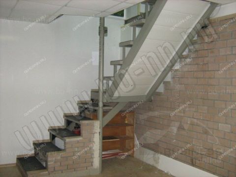 vaneeva-ul-d-3 фото
