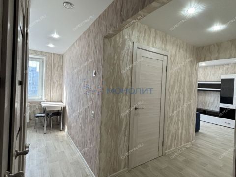 2-komnatnaya-prosp-busygina-d-16 фото