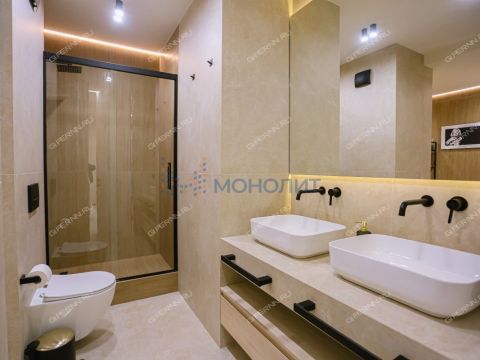 2-komnatnaya-ul-slavyanskaya-d-35-k1 фото