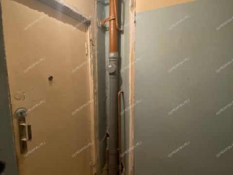 2-komnatnaya-gorod-kstovo-kstovskiy-rayon фото