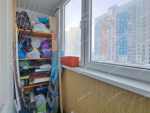 1-komnatnaya-prosp-korablestroiteley-d-50-k2 фото