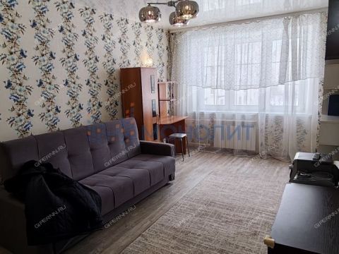 3-komnatnaya-gorod-vyksa-gorodskoy-okrug-vyksa фото