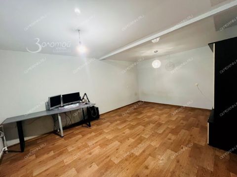 2-komnatnaya-prosp-gagarina-d-107 фото