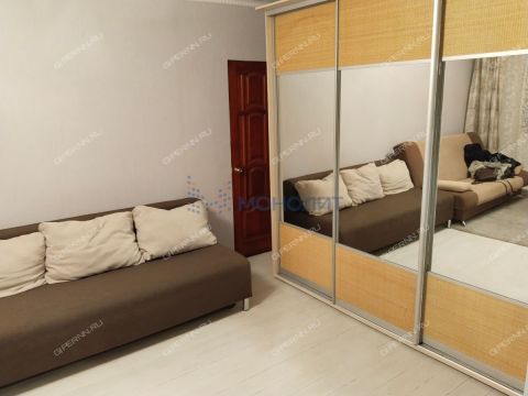 1-komnatnaya-poselok-zhdanovskiy-kstovskiy-rayon фото