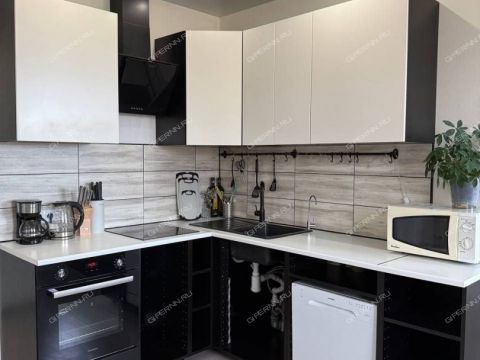 kvartira-studiya-derevnya-afonino-kstovskiy-rayon фото