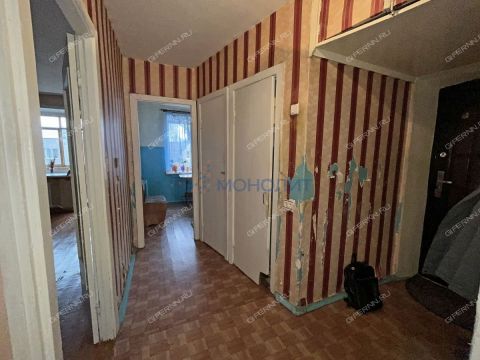 3-komnatnaya-ul-lvovskaya-d-3 фото