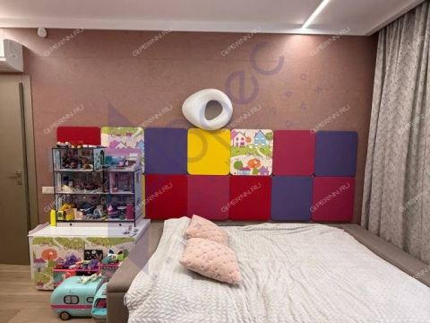 3-komnatnaya-ul-maksima-gorkogo-d-77 фото