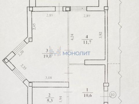2-komnatnaya-ul-aleksandra-hohlova-d-1 фото