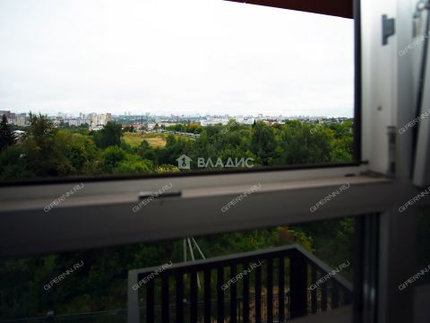 kvartira-studiya-ul-2-ya-oranzhereynaya-d-4ak1 фото