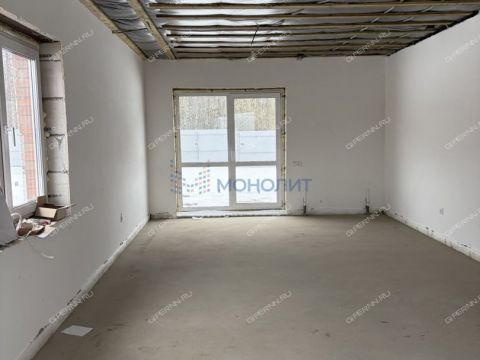 dom-park-komfort-derevnya-bugry-ter-tsn-dalnekonstantinovskiy-rayon фото