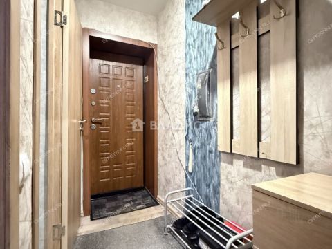 1-komnatnaya-gorod-dzerzhinsk-gorodskoy-okrug-dzerzhinsk фото