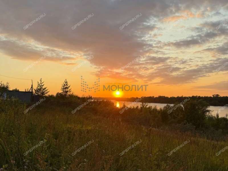 дом на тер ДНП Сказка (село Безводное) село Безводное